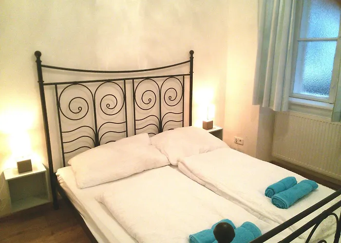 Sobieski Sigmund Freud Apartamento Viena