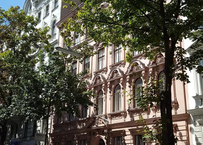 Sobieski Sigmund Freud Viena