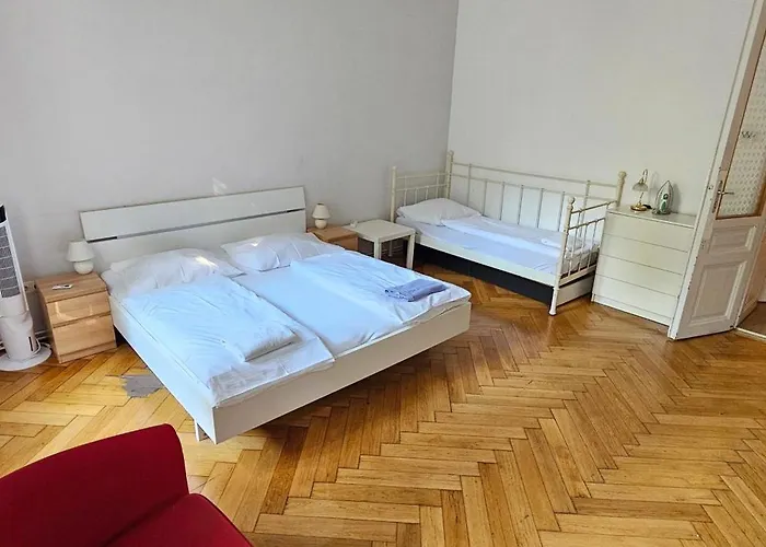 Sobieski Sigmund Freud Viena